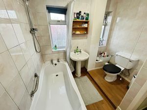 Bathroom- click for photo gallery